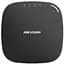 Централь Hikvision (DS-PWA32-HG (Black)) - мініатюра 1