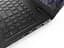 Ноутбук Dell 15.6" Latitude 3520 FullHD/i5-1145G7/8GB/SSD 256GB/Intel Iris Xe (02-DE-3520-15-i5-11-8-256) Б/в - мініатюра 4
