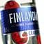 Водка Finlandia Cranberry 37.5% 0.5 л (47723) - миниатюра 6