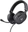 Гарнитура Trust GXT 498 FORTA для PS5 Black (24715_Trust) - миниатюра 1