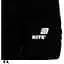 Рюкзак Kite Education teens 1018XL-2 (K25-1018XL-2) - миниатюра 21