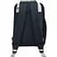 Рюкзак міський Semi Line 11 35х26х11 см Black (J4914-8) - мініатюра 3