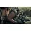 Гра Gears of War Reloaded (російська версія) (PS5) - мініатюра 5