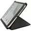 Обложка Ultra Slim Origami BeCover для PocketBook 743G InkPad 4/InkPad Color 2/InkPad Color 3 (7.8") Don't Touch (713086) - миниатюра 5