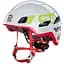 Каска Climbing Technology Orion 50-56 Light grey/Pink (1053-6X942 07 AD0) - мініатюра 1