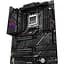 Материнська плата Asus Rog Strix B650E-E Gaming WIFI sAM5 B650 4xDDR5 M.2 USB HDMI-DP WiFi BT - мініатюра 2
