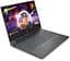 Ноутбук HP Victus 15-fa2019 15.6" FHD IPS AG Intel i7-13620H 16GB F1024GB NVD5050-8 DOS сірий - мініатюра 2
