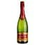 Ігристе вино Lucien Albrecht Crémant d’Alsace Brut, біле, брют, 12%, 0,75 л - мініатюра 1