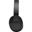 Навушники JBL Tune 760 NC Black (JBLT760NCBLK) - мініатюра 3