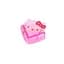 Захисна накладка на кут Hellow Kitty HK091 4 шт - мініатюра 1