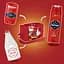 Подарочный набор для мужчин Old Spice Captain: твердый дезодорант 50 мл + гель для душа 250 мл + лосьон после бритья 100 мл + косметичка - миниатюра 3