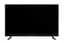 Телевизор Mystery TV 24 MTV-2450HST2 HD Ready/T2/Smart TV/Android 11/USB 2.0/Wi-Fi/Black - миниатюра 1