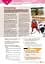 Wider World 2nd Edition for Ukraine 4 Student's Book + eBook - миниатюра 5