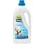 Гель для прання Chicco Sensitive 1.5 л (07532.20) - мініатюра 1