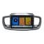 Штатна автомагнітола XPRO Kia Sorento 2012 (10") Android 10.1 (4/32) чорна (MER-14114_5673) - мініатюра 3