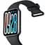Умный браслет Xiaomi Smart Band 9 Pro (BHR8710GL) черный - миниатюра 6