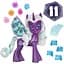 Ігрова фігурка My Little Pony Wing Surprise Opaline Arcana (F6346_F6447) - мініатюра 3