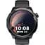 Смарт-годинник North Edge XTrek Pro 5Bar з компасом чорний (3259) - мініатюра 4