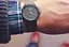 Годинник Casio MQ-24-1ELLCF (модуль №1330; 705) - мініатюра 4