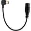Комплект блоггера 5 в 1 Gelius Blogger Set Life Hack Improved GP-BS002 - миниатюра 7