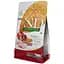 Сухий корм для котів Farmina N&D Low Grain Cat Chicken&Pomegranate Adult, курка та гранат, 10 кг - мініатюра 1