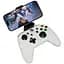 Ігровий маніпулятор Gamesir T4 Pro White - мініатюра 4
