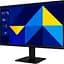 Монітор 22" Samsung 21.5" LS22D300GAIXCI FHD IPS 100Hz (LS22D300GAIXUA) - мініатюра 2