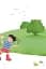 Ladybird Readers 1 Topsy and Tim. Go to the Farm - миниатюра 3