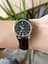Годинник Casio LTP-V005L-1BUDF - мініатюра 2