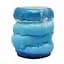 Вязкая масса Fluffy Slime 6XL, украинская/русская, Danko Toys - миниатюра 1