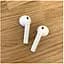 Наушники Grand AirPods i12-TWS Touch Bluetooth + Pop Up - миниатюра 2