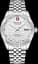 Годинник Swiss Military Hanowa Master Diligenter SMWGL0005402 - мініатюра 1