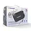 Портативна акустика Tronsmart Force Max Portable Outdoor Speaker 80w бездротова - мініатюра 5