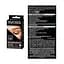 Стойкая краска для бровей Syoss Brow Tint 5-1 светло-каштановый 17 мл - миниатюра 4