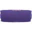 Акустична система JBL Flip 7 Purple (JBLFLIP7PUR) - мініатюра 2
