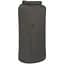Гермочохол Sea To Summit Lightweight Dry Bag 13 L Beluga (1033-STS ASG012011-050121) - мініатюра 1
