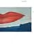 On Everyone's Lips. The Oral Cavity in Art and Culture - мініатюра 7