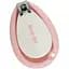 Кусачки дитячі MegaZayka MGZ-0709 Pink - мініатюра 2