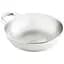 Миска GSI Outdoors Glacier Stainless Bowl W/Handle (1099-62118) - миниатюра 1