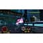 Ключ активации Microsoft Oddworld: Stranger's Wrath HD для Xbox One и Xbox Series X/S - миниатюра 10