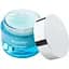 Крем для обличчя Ksurgery Time Solution Plumping Filler для надання об'єму 50 мл - мініатюра 1