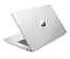 Ноутбук HP 17-cn3004ua 17.3' FHD IPS AG, Intel i5-1335U, 16GB, F1024GB, UMA, DOS, сріблястий (8B5U9EA) - мініатюра 8