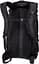 Похідний рюкзак Thule AllTrail Daypack 25L Black (TH 3205088) - мініатюра 13