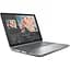 Ноутбук HP ZBook Fury G1i, Intel Core Ultra 9 285HX до 5.5 ГГц, 16" 2.5K, 64 ГБ, SSD 2 ТБ, NVIDIA RTX PRO 3000 Blackwell, Windows 11 Pro - мініатюра 2