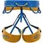 Страхувальна система Climbing Technology Dedalo Harness L (1053-7H171DO) - мініатюра 2