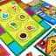 Игра настольная Академія розвитку Vladi Toys fit0005169 - миниатюра 5