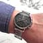 Годинник Casio MTP-E321D-1A - мініатюра 6