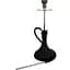 Кальян Sofc Smoke Craft Black Matt - мініатюра 2