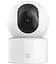 IP-камера видеонаблюдения XiaomiSmart Camera C301 BHR8683GL White - миниатюра 1