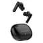 Навушники бездротові Earbuds TWS 1, Black ColorWay teh0020141 - мініатюра 6